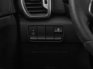 Kia  15