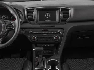 Kia  16