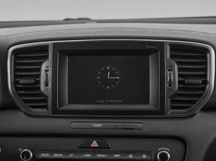 Kia  17