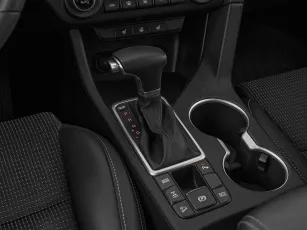 Kia  18