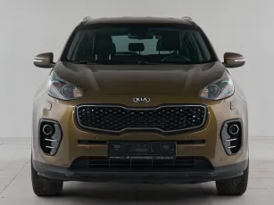 Kia  2