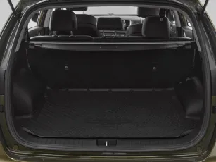 Kia  20