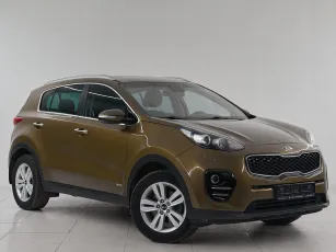 Kia  3