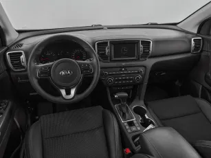 Kia  7