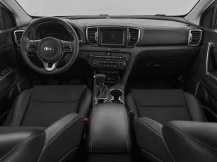 Kia  8