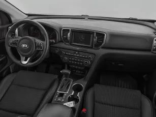 Kia  9