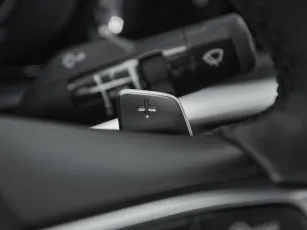 Kia  14