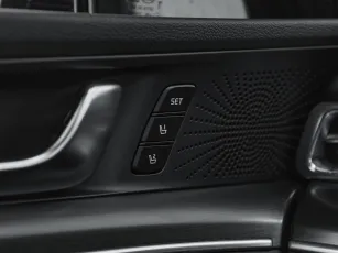 Kia  17