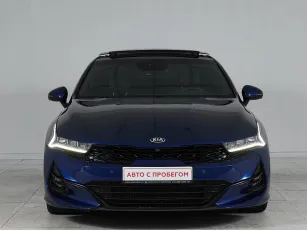 Kia  2
