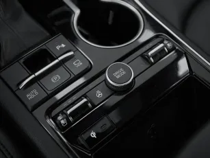 Kia  22