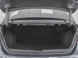 Kia  25
