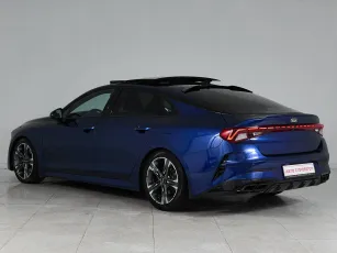 Kia  4