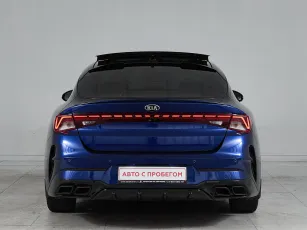Kia  5