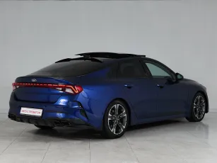 Kia  6