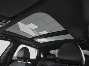 Kia  7