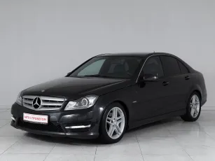 Mercedes-Benz  1