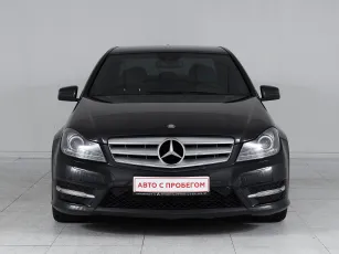 Mercedes-Benz  2