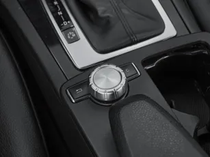 Mercedes-Benz  20