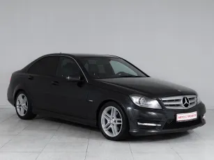 Mercedes-Benz  3