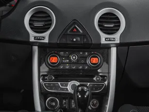 Renault  16