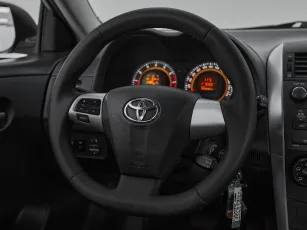 Toyota  10