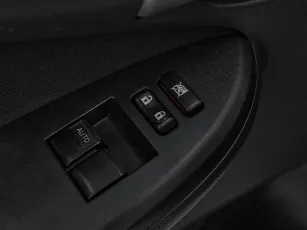 Toyota  13