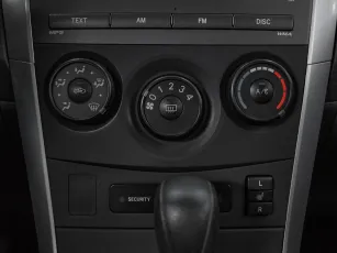 Toyota  15