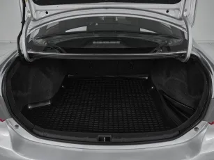 Toyota  17
