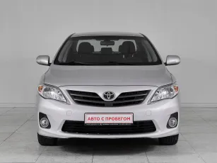 Toyota  2