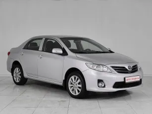 Toyota  3