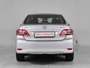 Toyota  5