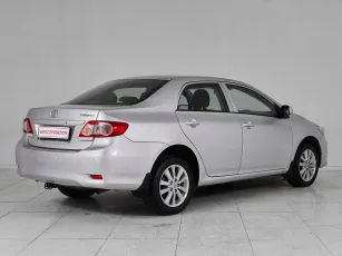 Toyota  6