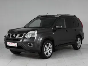 Nissan  1