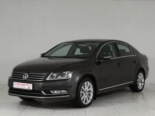 Volkswagen  1