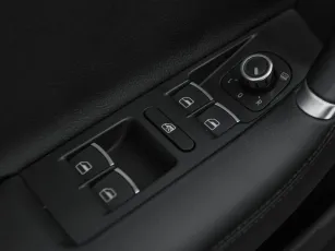 Volkswagen  13