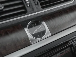Volkswagen  14