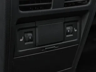 Volkswagen  17
