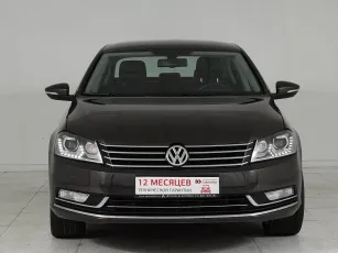 Volkswagen  2