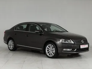 Volkswagen  3