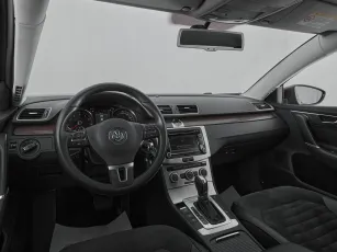 Volkswagen  7