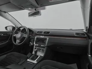 Volkswagen  9