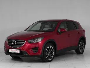 Mazda  1