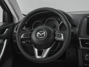 Mazda  10