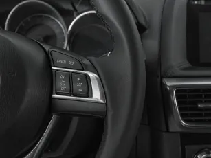 Mazda  12