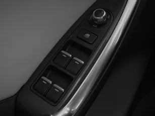 Mazda  13
