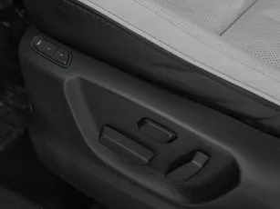 Mazda  14