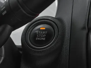 Mazda  15