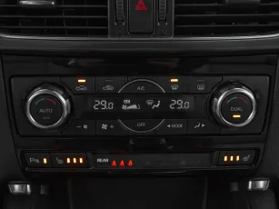 Mazda  17
