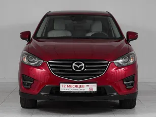 Mazda  2