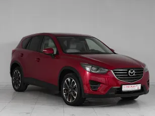Mazda  3
